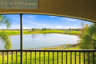 5604 PALMER CIRCLE 206, Lakewood Ranch, FL 34211