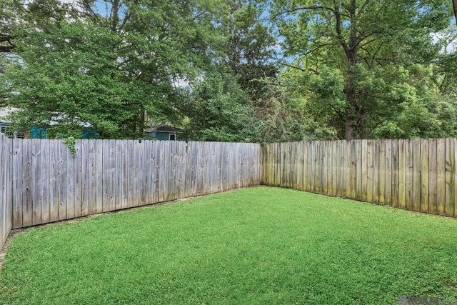 3216 N Foster Dr, Baton Rouge, LA 70805