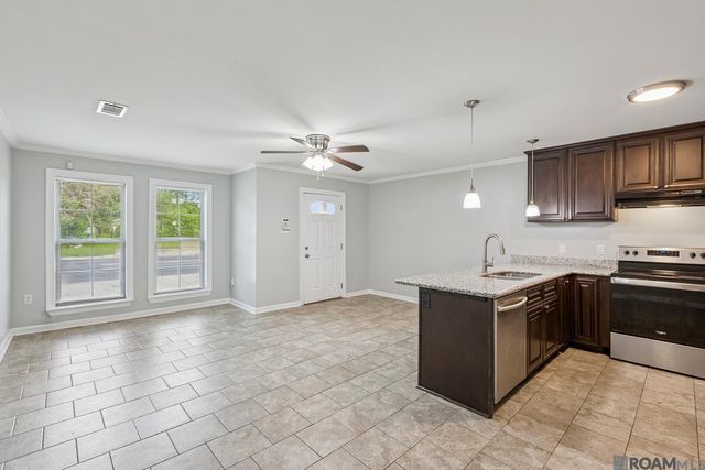 3216 N Foster Dr, Baton Rouge, LA 70805