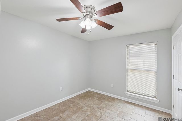 3216 N Foster Dr, Baton Rouge, LA 70805