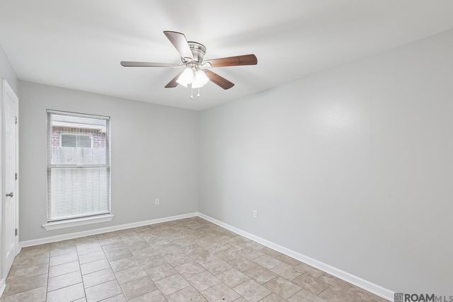 3216 N Foster Dr, Baton Rouge, LA 70805
