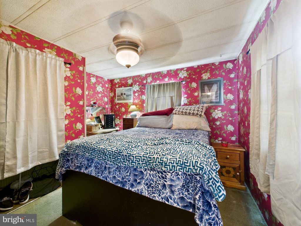 33508 DAISY ST #20226, Lewes, DE 19958