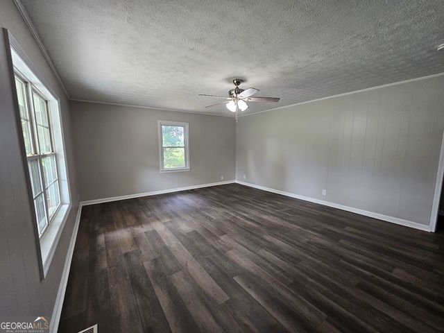 95 Wieuca Way, Cedartown, GA 30125