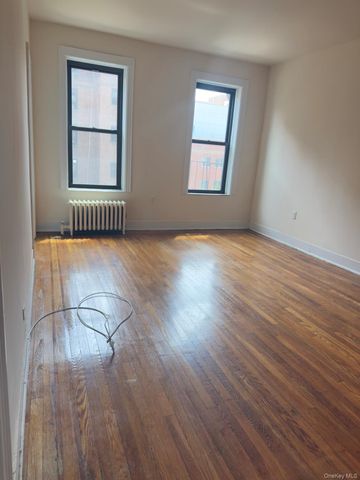 144-44 Sanford Ave, Flushing, NY 11355