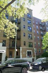 144-44 Sanford Ave, Flushing, NY 11355