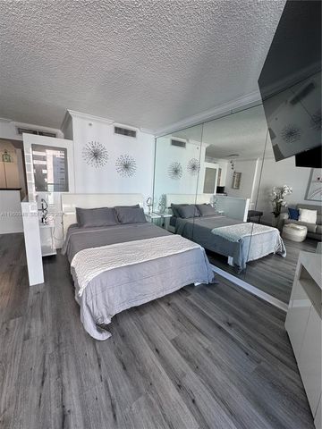 2501 S Ocean Dr 1105, Hollywood, FL 33019