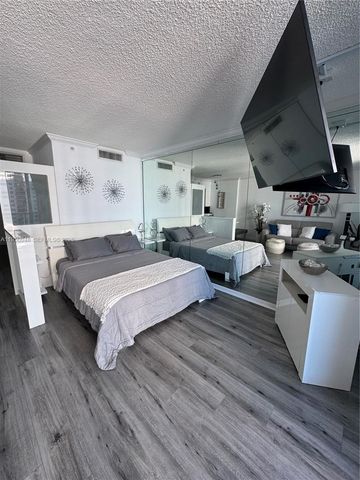 2501 S Ocean Dr 1105, Hollywood, FL 33019