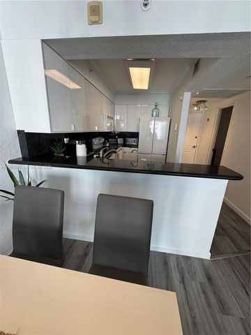 2501 S Ocean Dr 1105, Hollywood, FL 33019