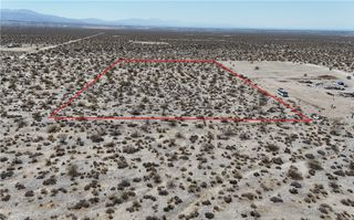 141 E Avenue U, Pearblossom, CA 93553