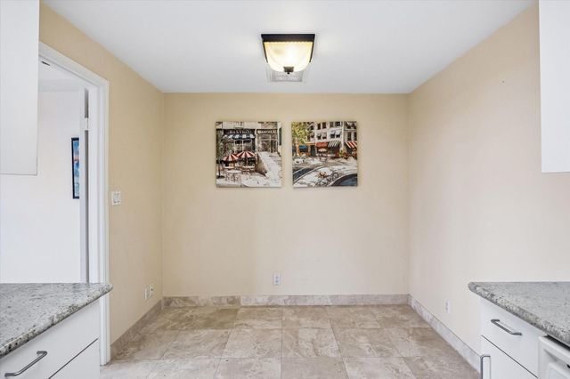 2001 Holcombe Boulevard 1703, Houston, TX 77030