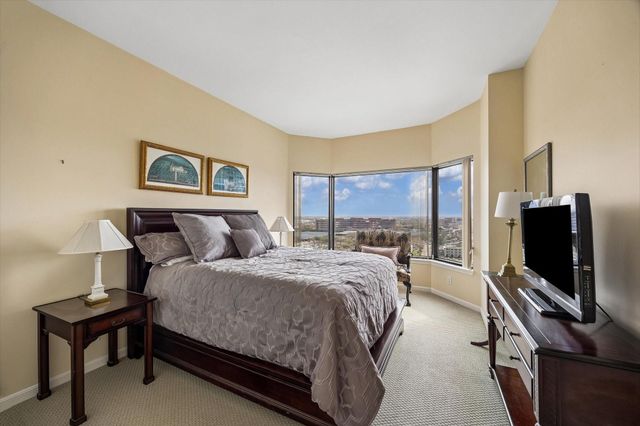 2001 Holcombe Boulevard 1703, Houston, TX 77030