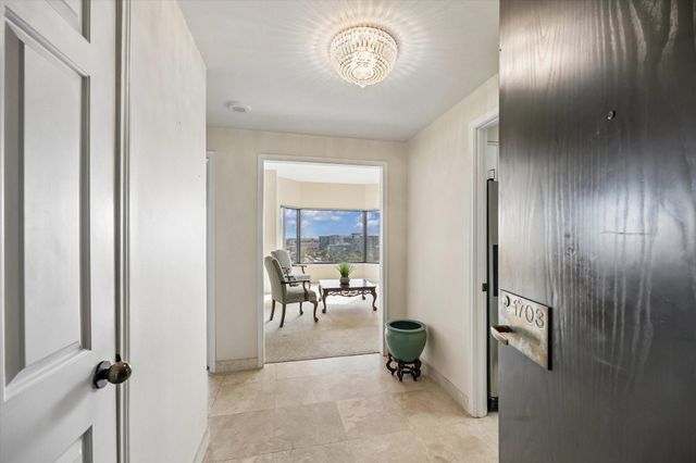 2001 Holcombe Boulevard 1703, Houston, TX 77030