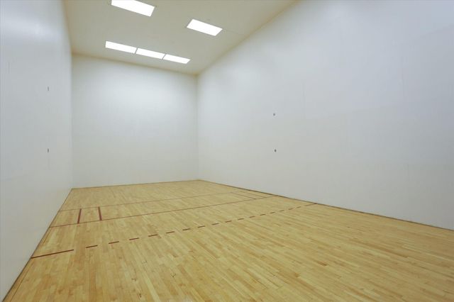 2001 Holcombe Boulevard 1703, Houston, TX 77030