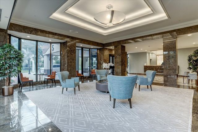 2001 Holcombe Boulevard 1703, Houston, TX 77030