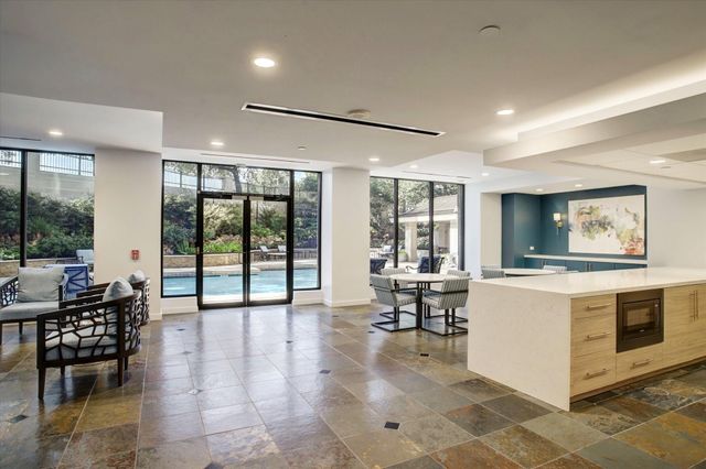 2001 Holcombe Boulevard 1703, Houston, TX 77030