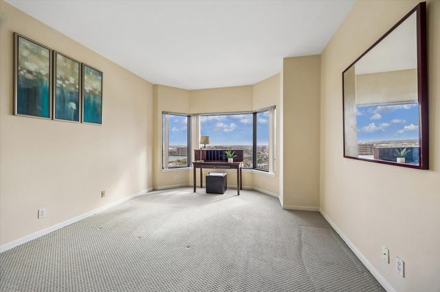 2001 Holcombe Boulevard 1703, Houston, TX 77030