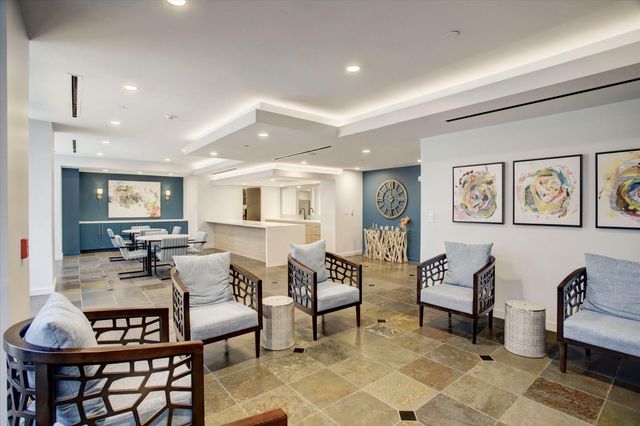 2001 Holcombe Boulevard 1703, Houston, TX 77030