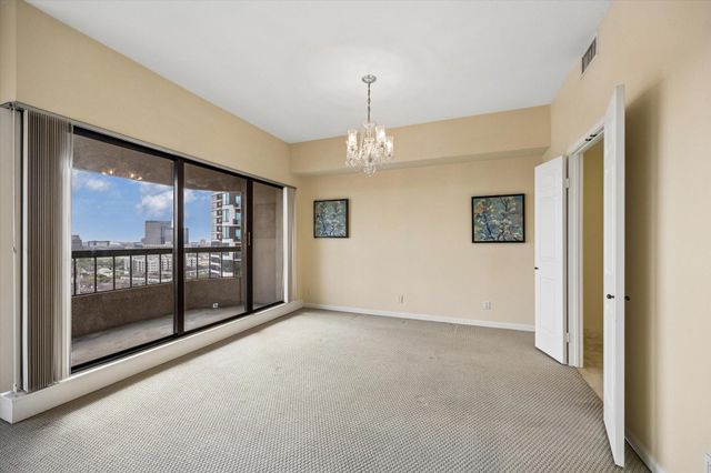 2001 Holcombe Boulevard 1703, Houston, TX 77030