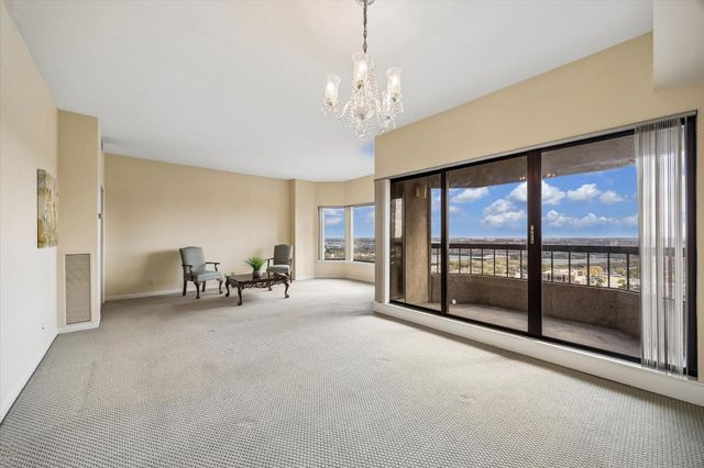 2001 Holcombe Boulevard 1703, Houston, TX 77030