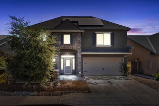 3342 N Carriage Avenue, Fresno, CA 93727