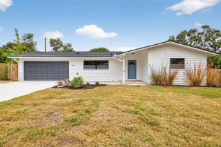 1802 OAK PARK DRIVE S, Clearwater, FL 33764