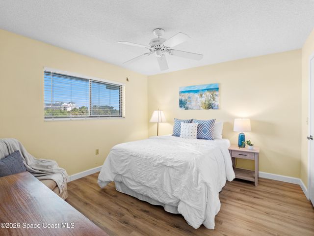 1700 Commodore Boulevard 1303, Cocoa Beach, FL 32931