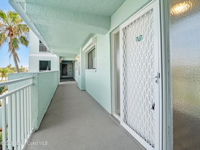 1700 Commodore Boulevard 1303, Cocoa Beach, FL 32931