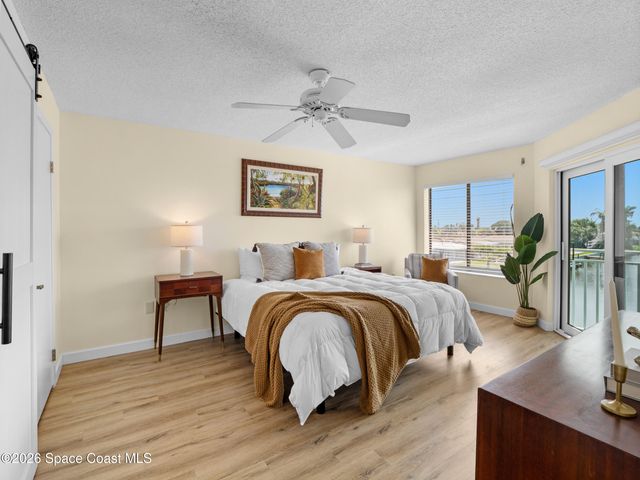 1700 Commodore Boulevard 1303, Cocoa Beach, FL 32931