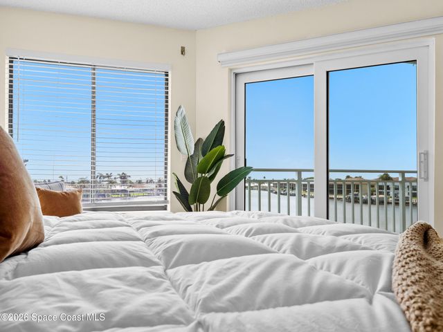 1700 Commodore Boulevard 1303, Cocoa Beach, FL 32931