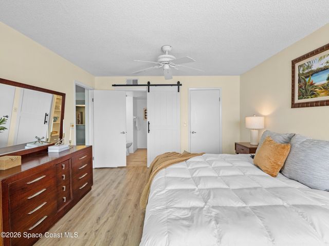 1700 Commodore Boulevard 1303, Cocoa Beach, FL 32931
