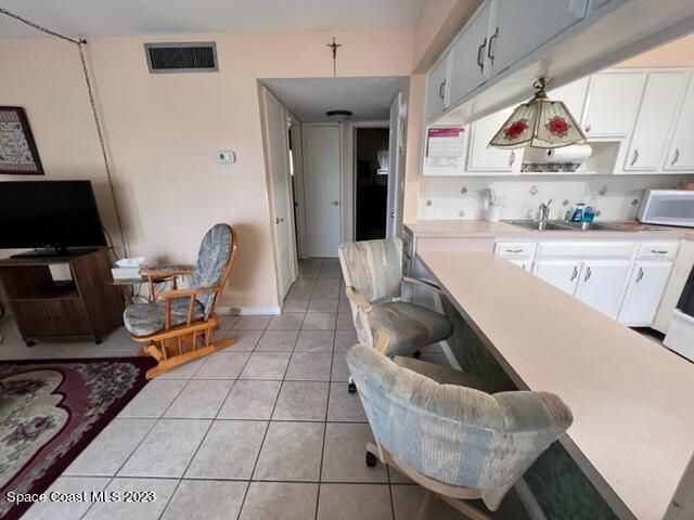 3150 N Atlantic Avenue 23220, Cocoa Beach, FL 32931