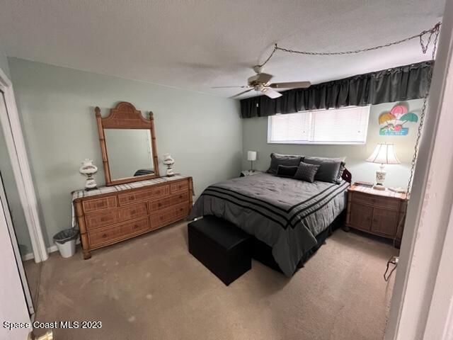 3150 N Atlantic Avenue 23220, Cocoa Beach, FL 32931