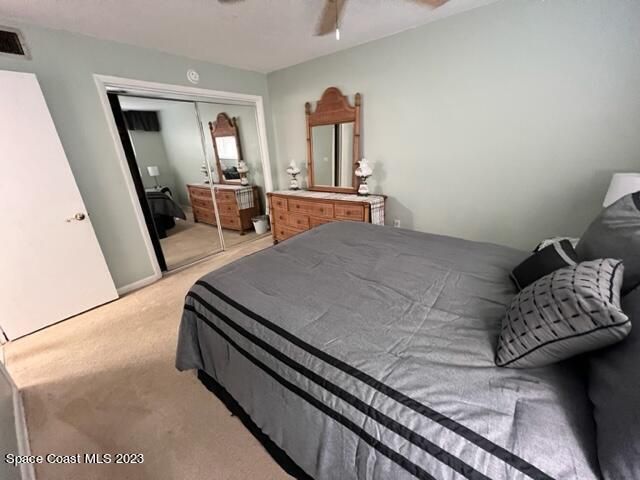 3150 N Atlantic Avenue 23220, Cocoa Beach, FL 32931