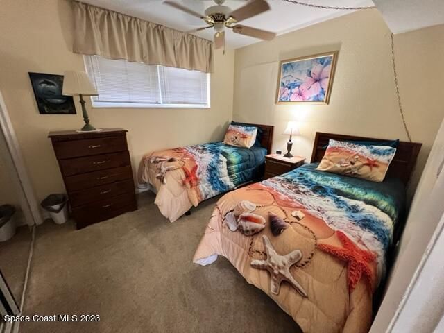 3150 N Atlantic Avenue 23220, Cocoa Beach, FL 32931