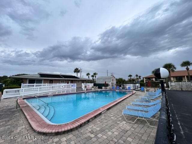 3150 N Atlantic Avenue 23220, Cocoa Beach, FL 32931