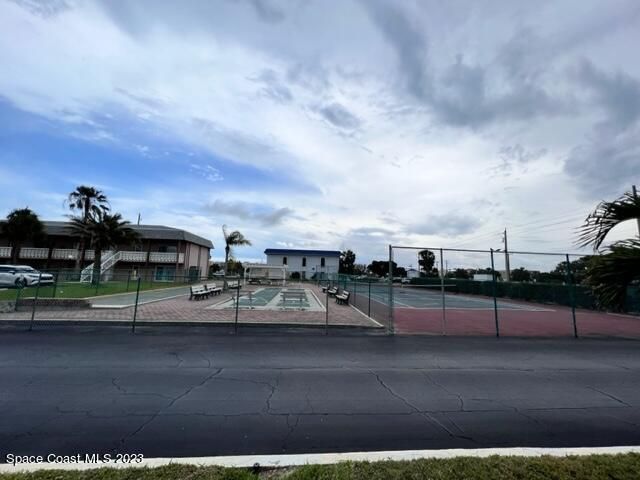 3150 N Atlantic Avenue 23220, Cocoa Beach, FL 32931