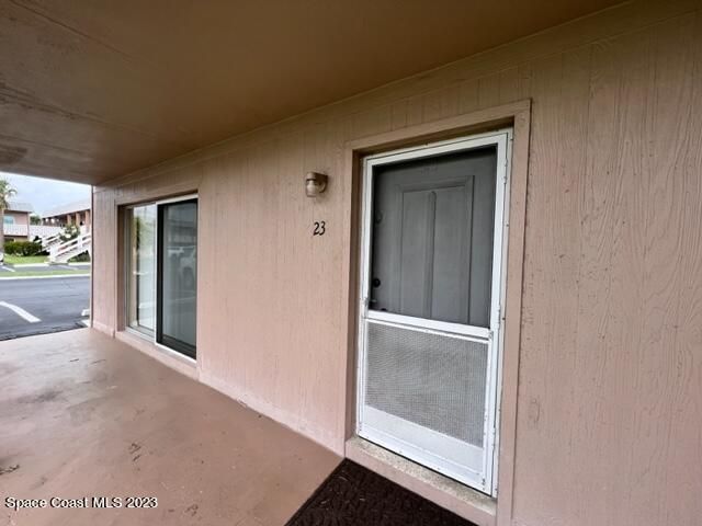 3150 N Atlantic Avenue 23220, Cocoa Beach, FL 32931