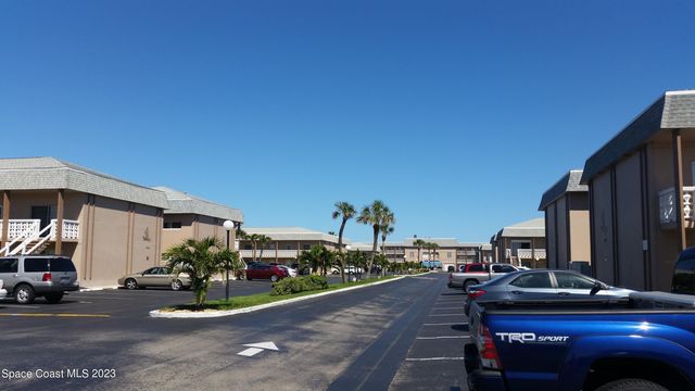 3150 N Atlantic Avenue 23220, Cocoa Beach, FL 32931