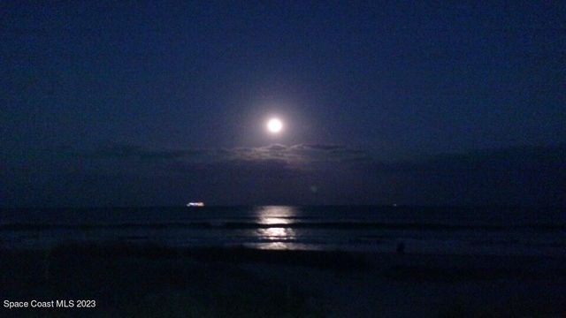 3150 N Atlantic Avenue 23220, Cocoa Beach, FL 32931
