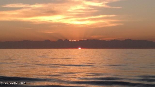 3150 N Atlantic Avenue 23220, Cocoa Beach, FL 32931