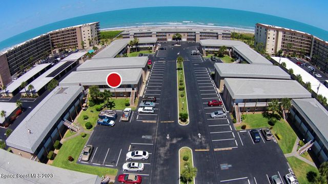 3150 N Atlantic Avenue 23220, Cocoa Beach, FL 32931