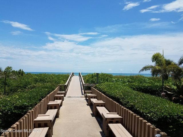 3150 N Atlantic Avenue 23220, Cocoa Beach, FL 32931