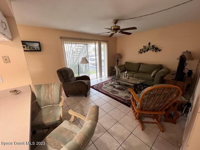 3150 N Atlantic Avenue 23220, Cocoa Beach, FL 32931