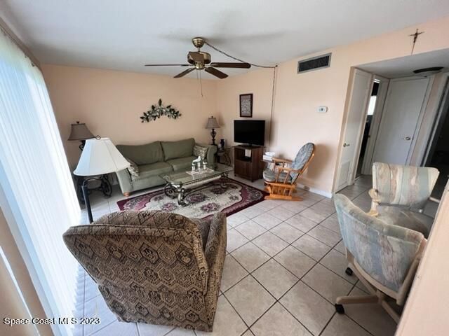 3150 N Atlantic Avenue 23220, Cocoa Beach, FL 32931