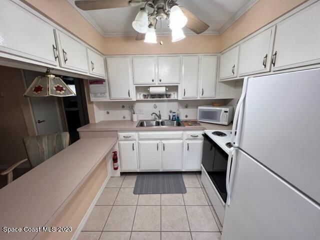 3150 N Atlantic Avenue 23220, Cocoa Beach, FL 32931