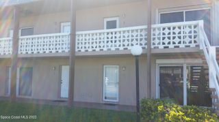 3150 N Atlantic Avenue 23220, Cocoa Beach, FL 32931