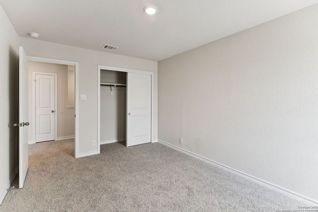 22811 Tee Shot, San Antonio, TX 78261