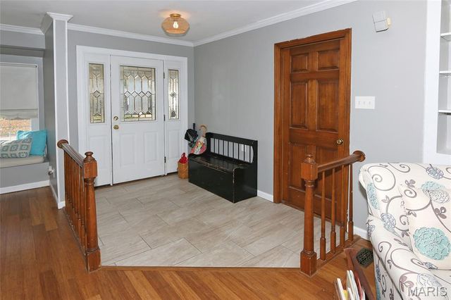 16 Atwater Drive, St Peters, MO 63376