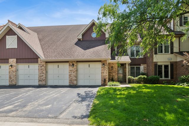 503 Country Lane, Des Plaines, IL 60016