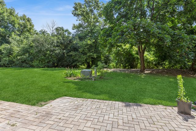 503 Country Lane, Des Plaines, IL 60016